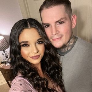 Meet your Posher, Kaitlin